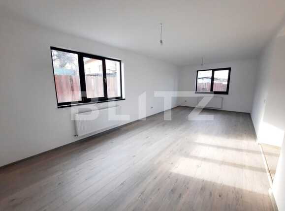 Casa de vânzare 4 camere Barnova  - 80886CV | BLITZ Iași | Poza3