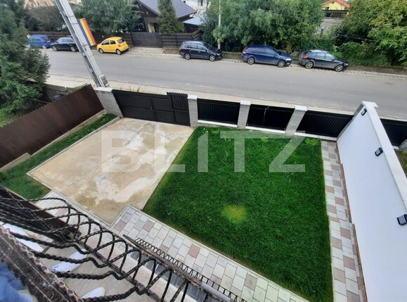 Casa de vânzare 4 camere Barnova  - 80886CV | BLITZ Iași | Poza2