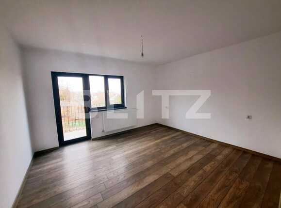 Casa de vânzare 4 camere Barnova  - 80886CV | BLITZ Iași | Poza6