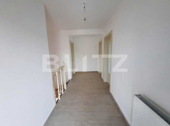 Casa de vânzare 4 camere Barnova  - 80886CV | BLITZ Iași | Poza10