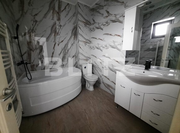 Casa de vânzare 4 camere Barnova  - 80886CV | BLITZ Iași | Poza4