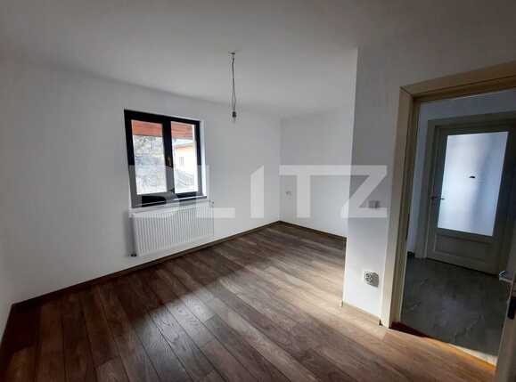 Casa de vânzare 4 camere Barnova  - 80886CV | BLITZ Iași | Poza8