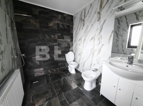 Casa de vânzare 4 camere Barnova  - 80886CV | BLITZ Iași | Poza5