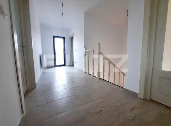 Casa de vânzare 4 camere Barnova  - 80886CV | BLITZ Iași | Poza11