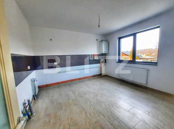 Casa de vânzare 4 camere Barnova  - 80886CV | BLITZ Iași | Poza9