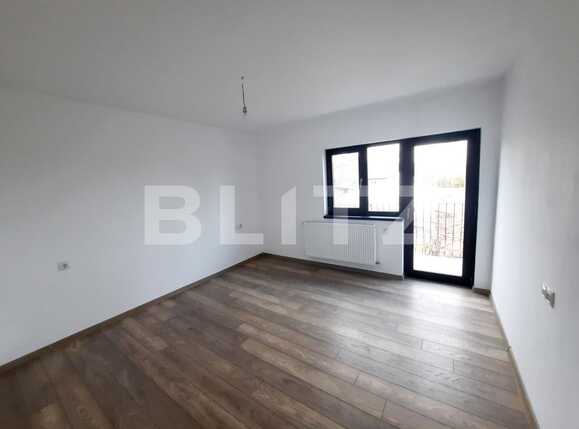 Casa de vânzare 4 camere Barnova  - 80886CV | BLITZ Iași | Poza7