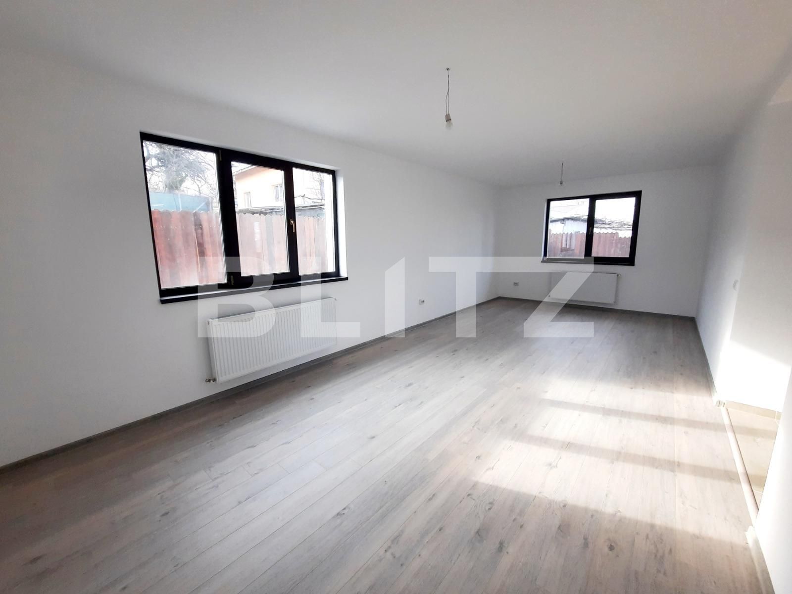 Casa de vânzare 4 camere Barnova  - 80886CV | BLITZ Iași | Poza3