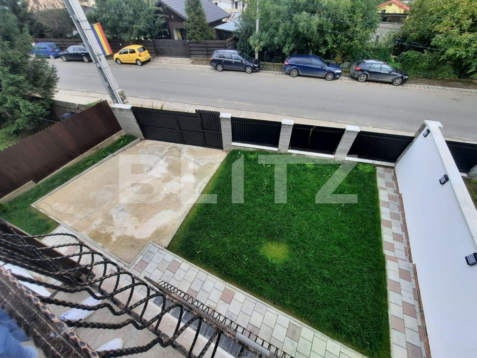 Casa de vânzare 4 camere Barnova  - 80886CV | BLITZ Iași | Poza2