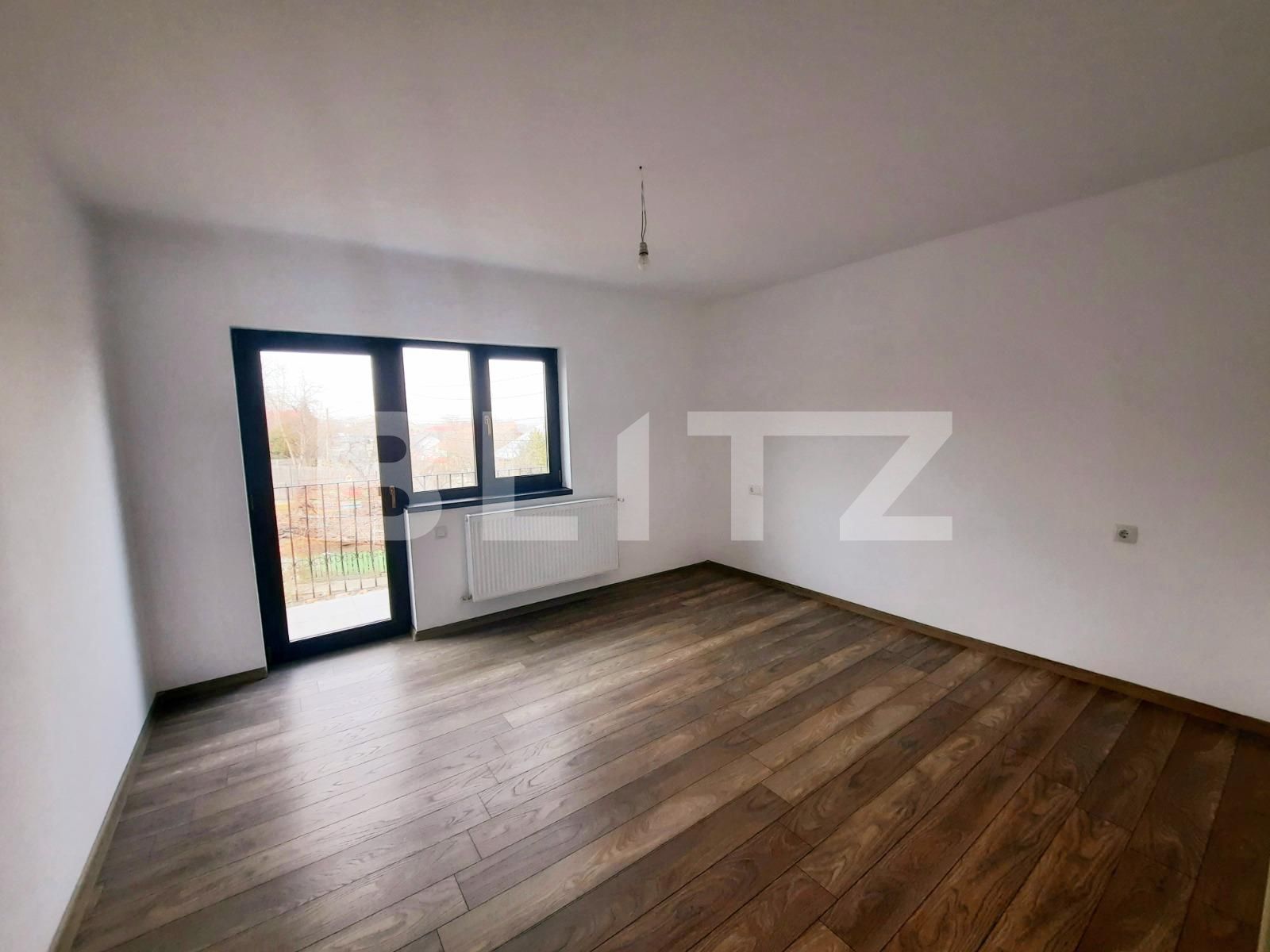 Casa de vânzare 4 camere Barnova  - 80886CV | BLITZ Iași | Poza6