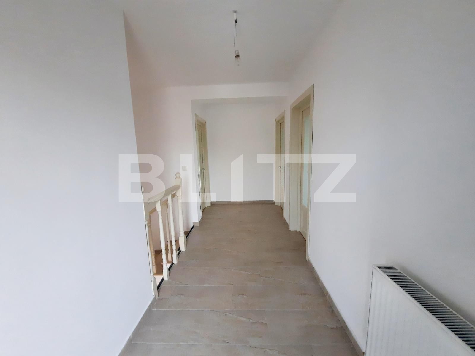 Casa de vânzare 4 camere Barnova  - 80886CV | BLITZ Iași | Poza10