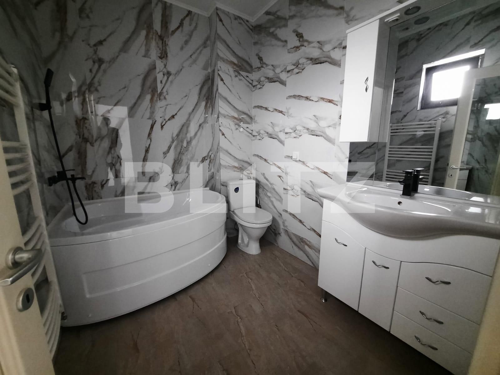 Casa de vânzare 4 camere Barnova  - 80886CV | BLITZ Iași | Poza4