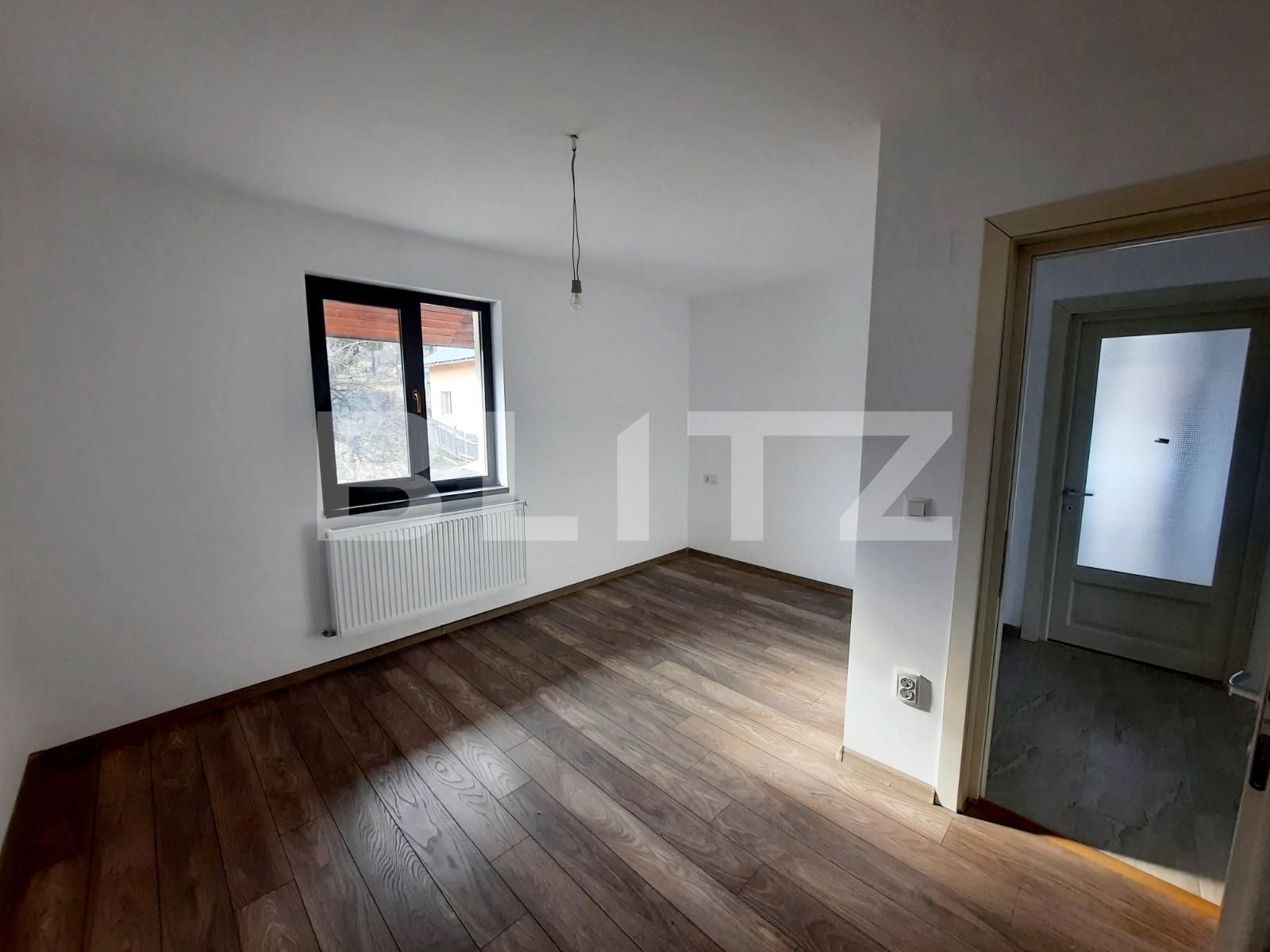 Casa de vânzare 4 camere Barnova  - 80886CV | BLITZ Iași | Poza8