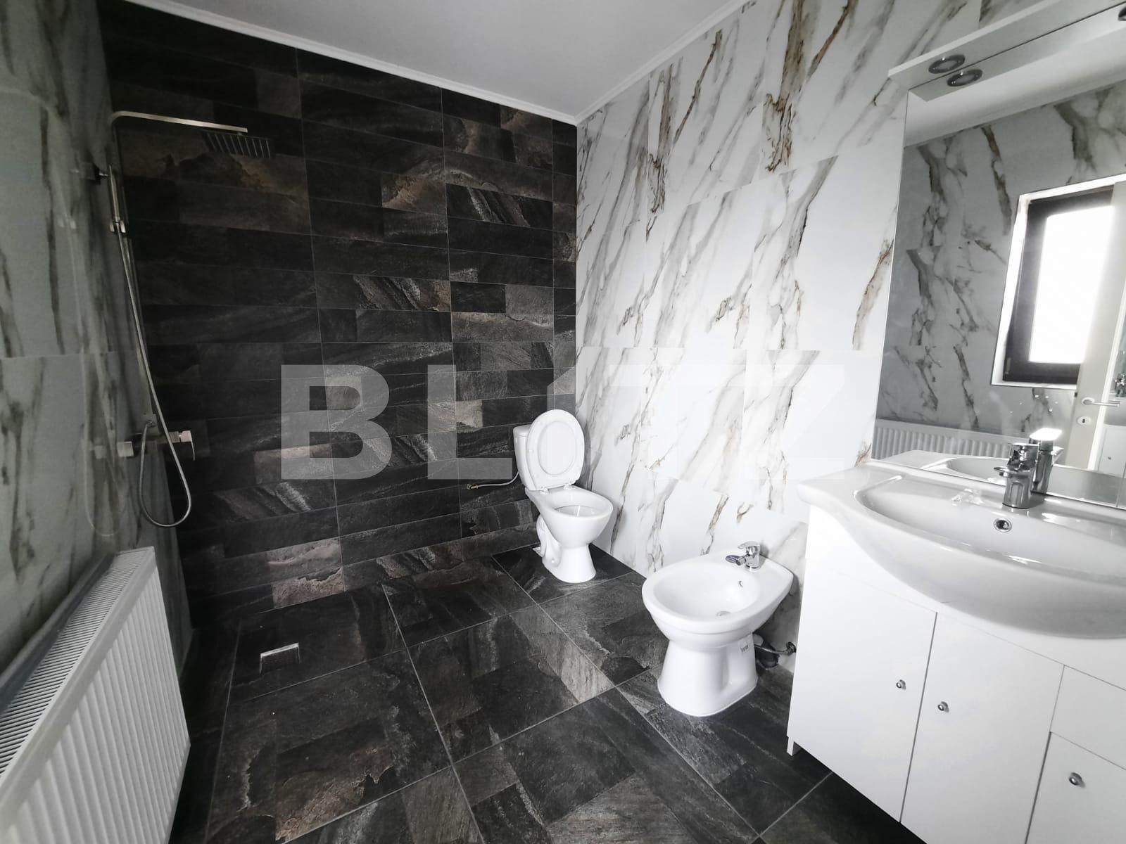 Casa de vânzare 4 camere Barnova  - 80886CV | BLITZ Iași | Poza5