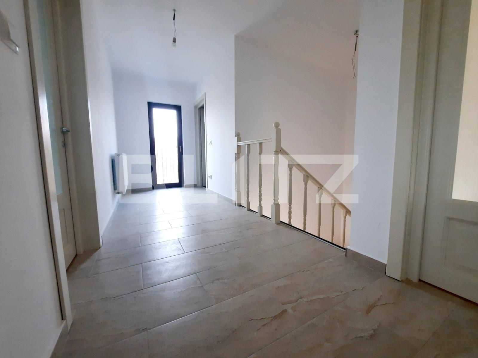 Casa de vânzare 4 camere Barnova  - 80886CV | BLITZ Iași | Poza11