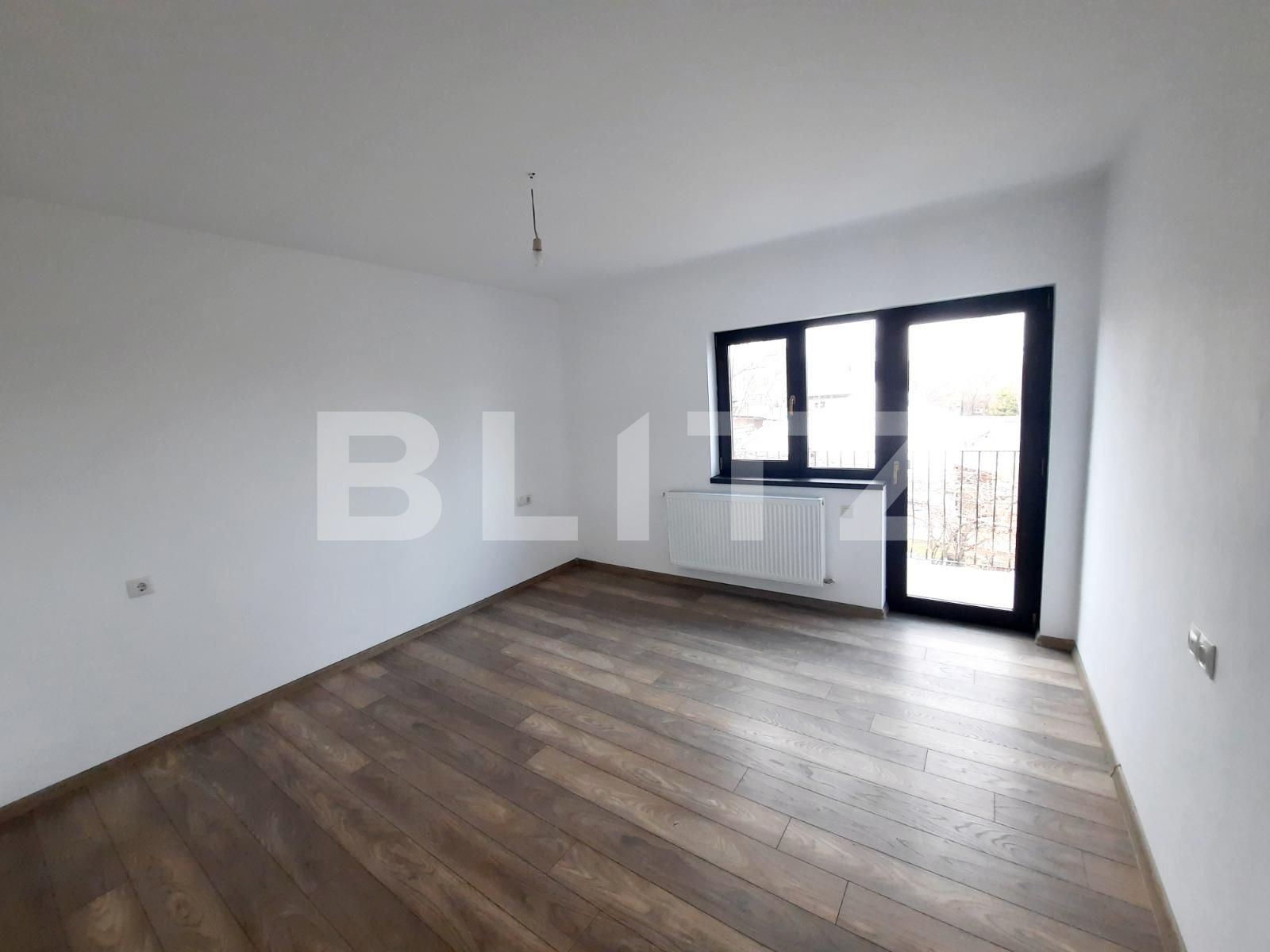 Casa de vânzare 4 camere Barnova  - 80886CV | BLITZ Iași | Poza7