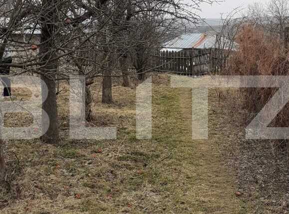 Casa de vânzare 2 camere Exterior Sud - 80900CV | BLITZ Iași | Poza3