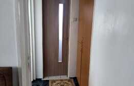 Apartament de vanzare cu 2 camere, 45 mp, zona Tatarasi