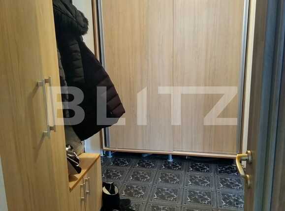 Apartament de vânzare 2 camere Tatarasi - 80932AV | BLITZ Iași | Poza7