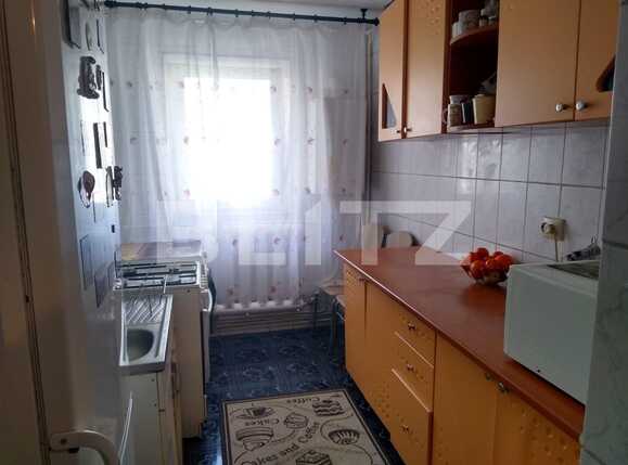 Apartament de vânzare 2 camere Tatarasi - 80932AV | BLITZ Iași | Poza5