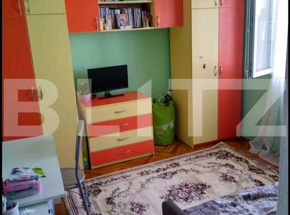 Apartament de vânzare 2 camere Tatarasi - 80932AV | BLITZ Iași | Poza3