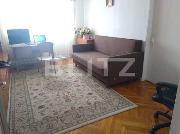 Apartament de vânzare 2 camere Tatarasi - 80932AV | BLITZ Iași | Poza2
