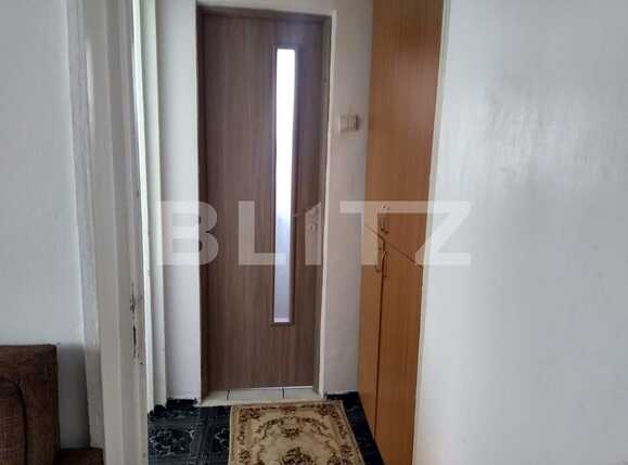 Apartament de vânzare 2 camere Tatarasi - 80932AV | BLITZ Iași | Poza8