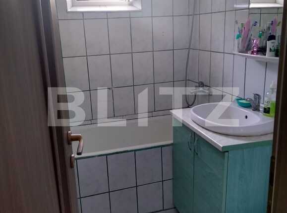 Apartament de vânzare 2 camere Tatarasi - 80932AV | BLITZ Iași | Poza6