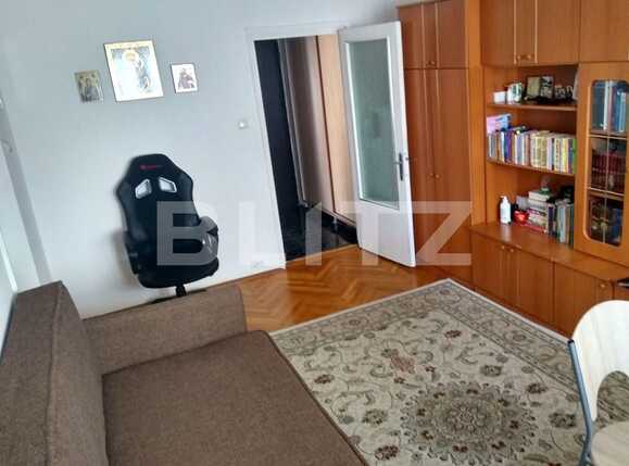 Apartament de vânzare 2 camere Tatarasi - 80932AV | BLITZ Iași | Poza1