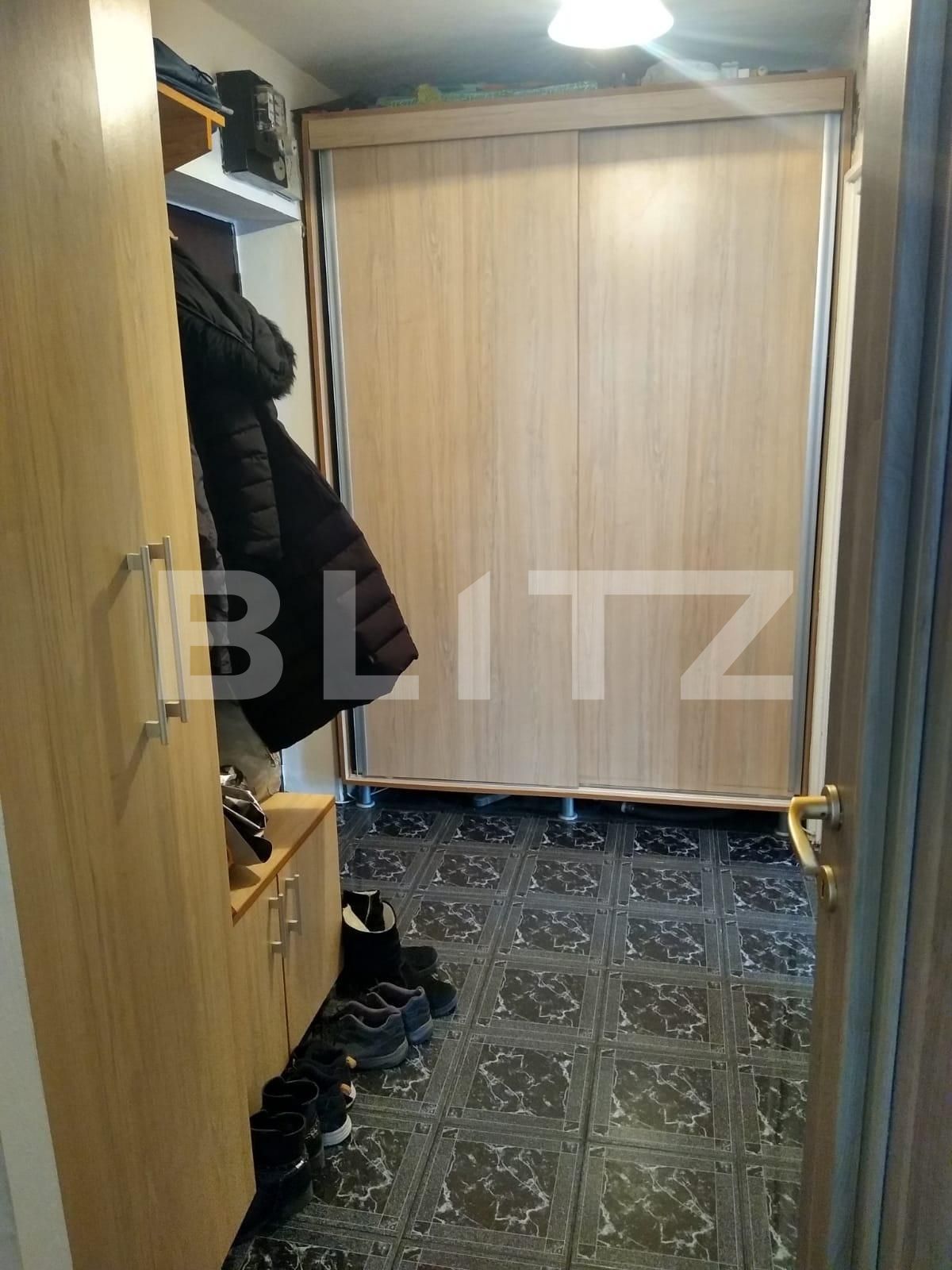 Apartament de vânzare 2 camere Tatarasi - 80932AV | BLITZ Iași | Poza7