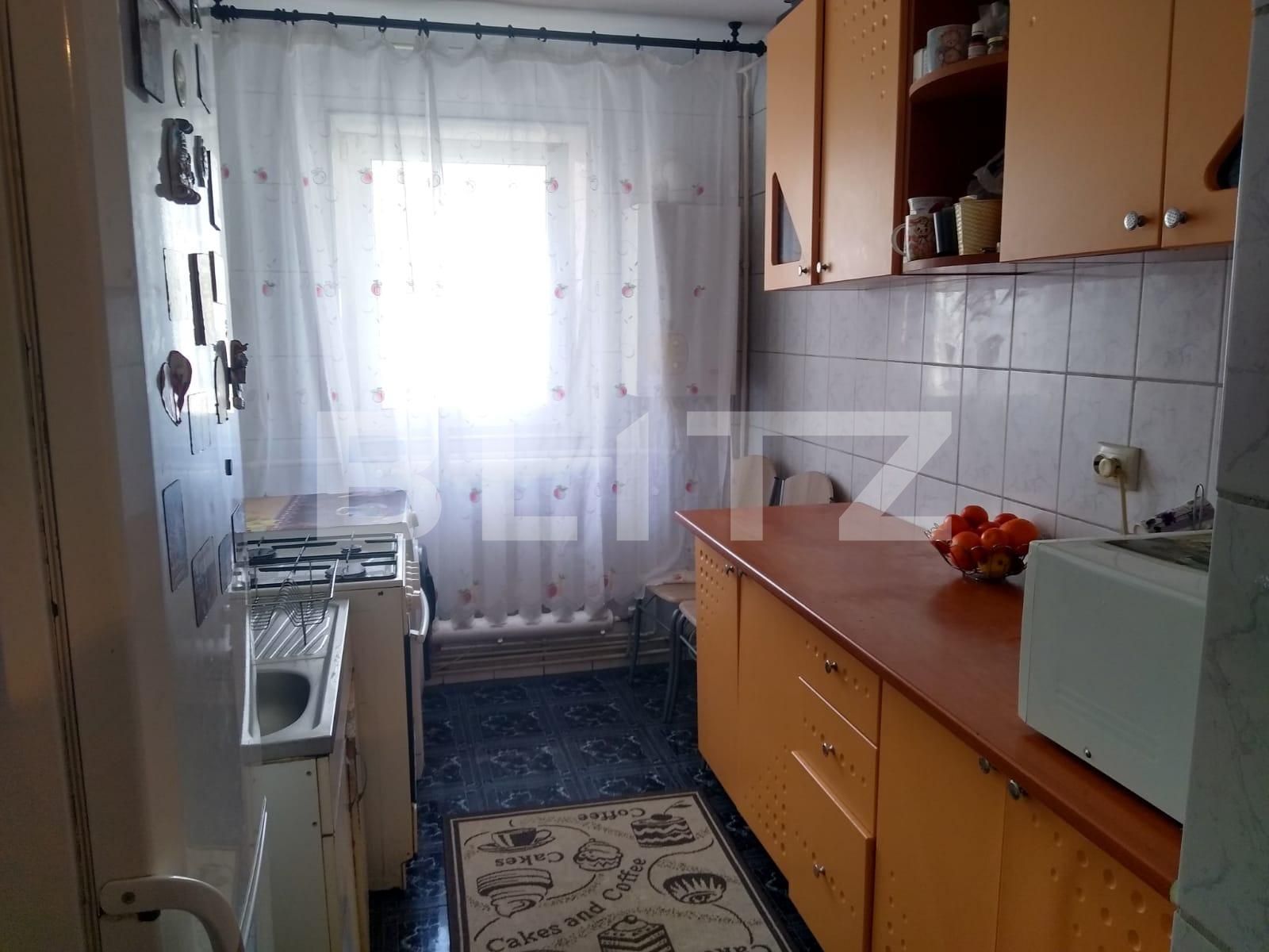 Apartament de vânzare 2 camere Tatarasi - 80932AV | BLITZ Iași | Poza5