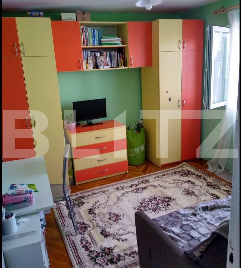Apartament de vânzare 2 camere Tatarasi - 80932AV | BLITZ Iași | Poza3