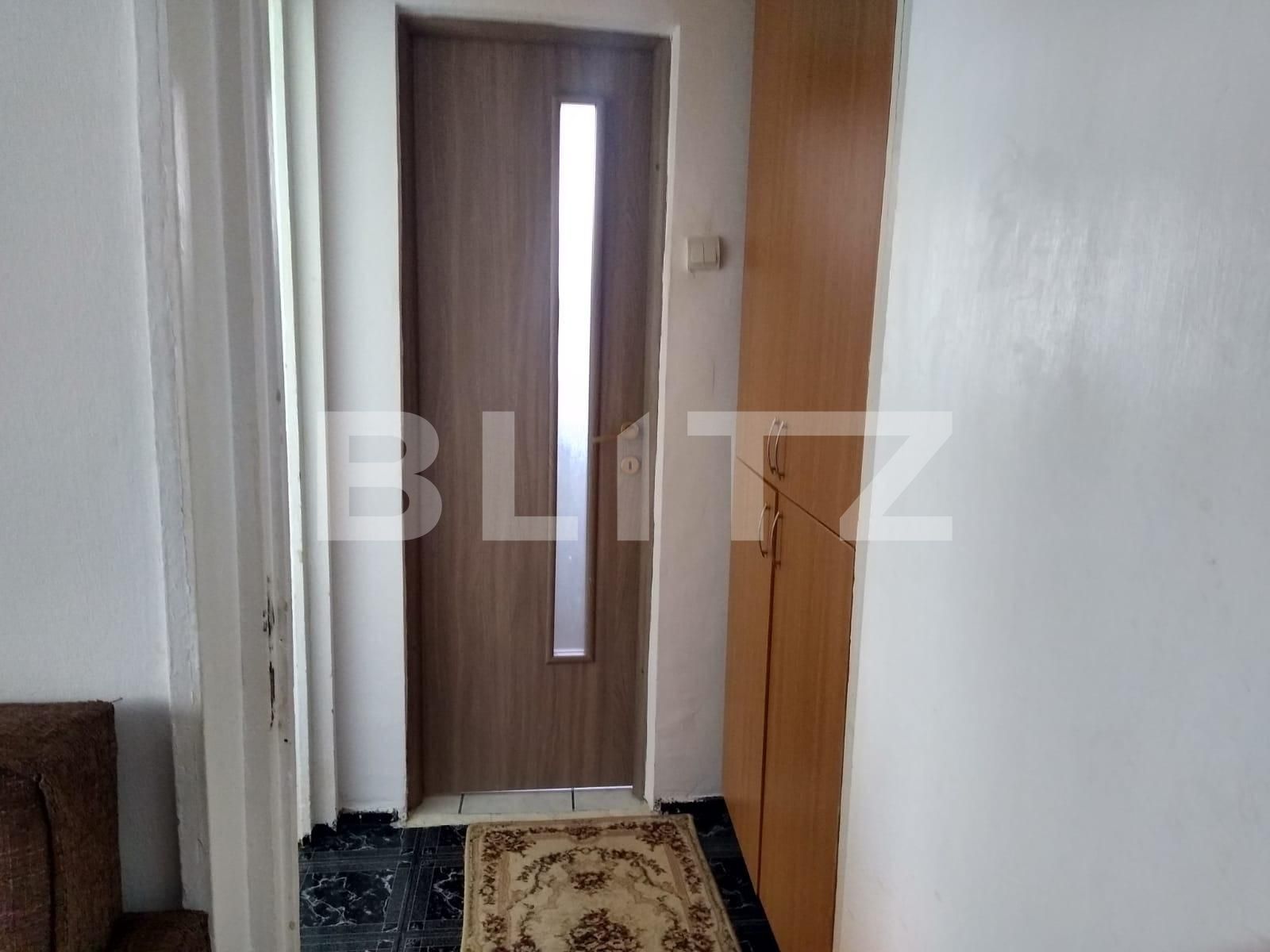 Apartament de vânzare 2 camere Tatarasi - 80932AV | BLITZ Iași | Poza8