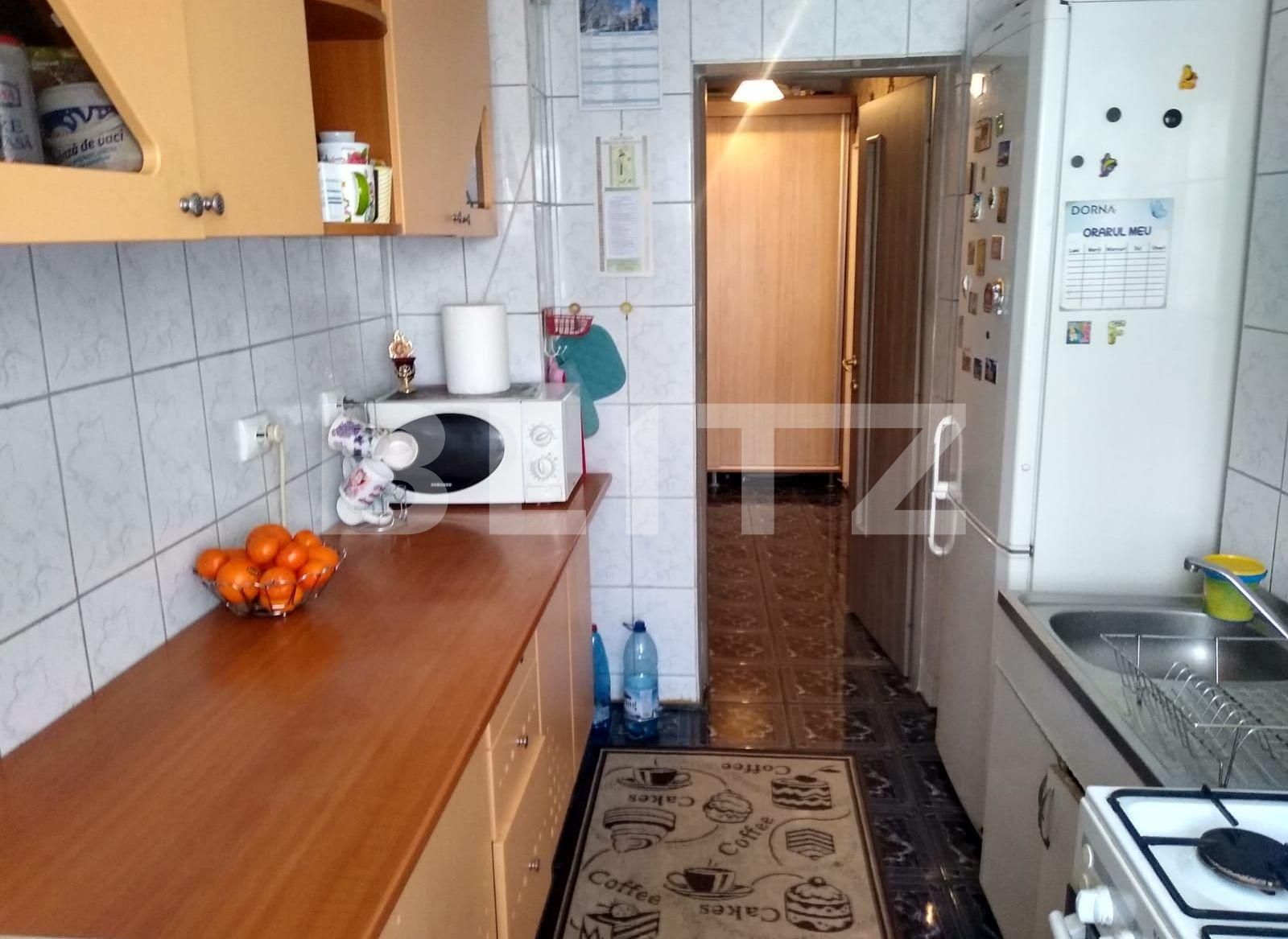 Apartament de vânzare 2 camere Tatarasi - 80932AV | BLITZ Iași | Poza4