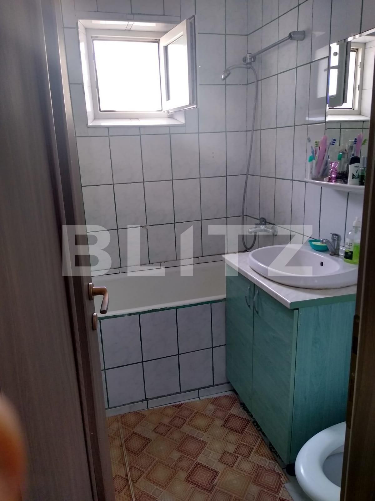 Apartament de vânzare 2 camere Tatarasi - 80932AV | BLITZ Iași | Poza6