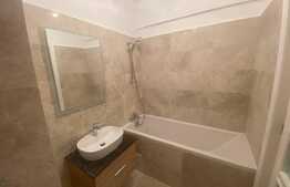  Apartament 2 camere, 65 mp, finisaj LUX