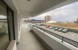  Apartament 2 camere, 65 mp, finisaj LUX