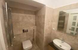  Apartament 2 camere, 65 mp, finisaj LUX