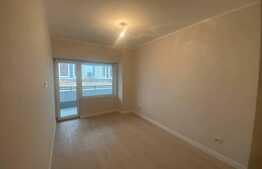  Apartament 2 camere, 65 mp, finisaj LUX