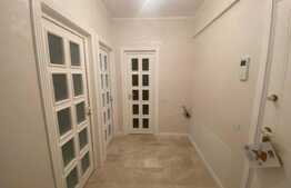  Apartament 2 camere, 65 mp, finisaj LUX