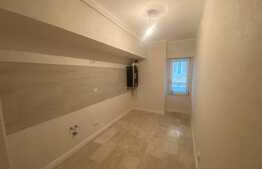  Apartament 2 camere, 65 mp, finisaj LUX