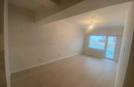  Apartament 2 camere, 65 mp, finisaj LUX