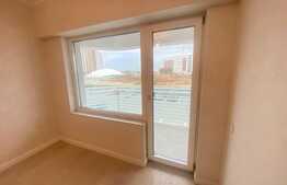  Apartament 2 camere, 65 mp, finisaj LUX