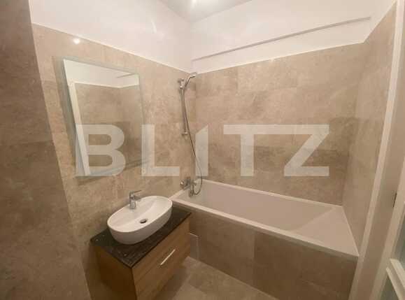 Apartament de vânzare 2 camere Copou - 80964AV | BLITZ Iași | Poza6