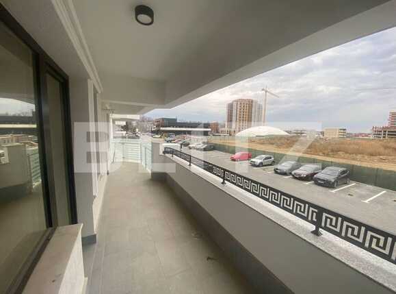 Apartament de vânzare 2 camere Copou - 80964AV | BLITZ Iași | Poza8