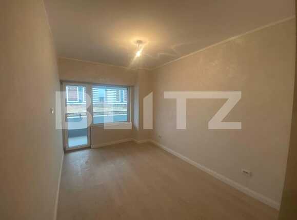 Apartament de vânzare 2 camere Copou - 80964AV | BLITZ Iași | Poza3