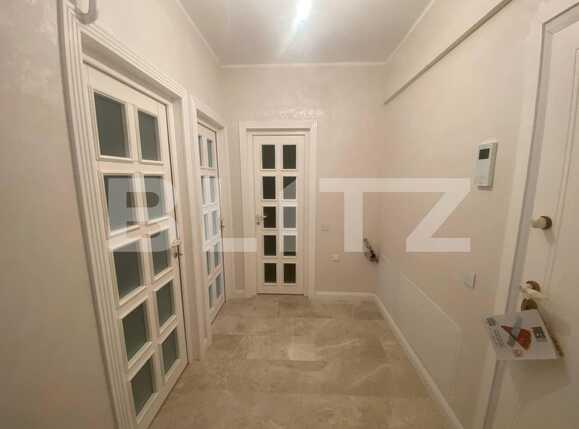 Apartament de vânzare 2 camere Copou - 80964AV | BLITZ Iași | Poza5