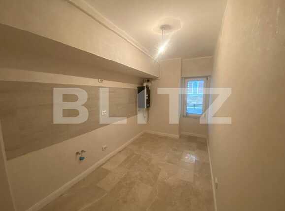 Apartament de vânzare 2 camere Copou - 80964AV | BLITZ Iași | Poza4