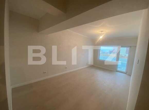 Apartament de vânzare 2 camere Copou - 80964AV | BLITZ Iași | Poza1