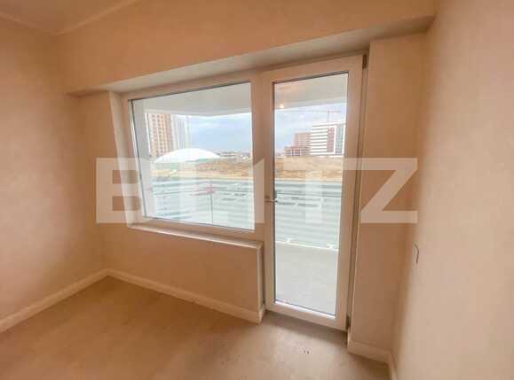 Apartament de vânzare 2 camere Copou - 80964AV | BLITZ Iași | Poza2