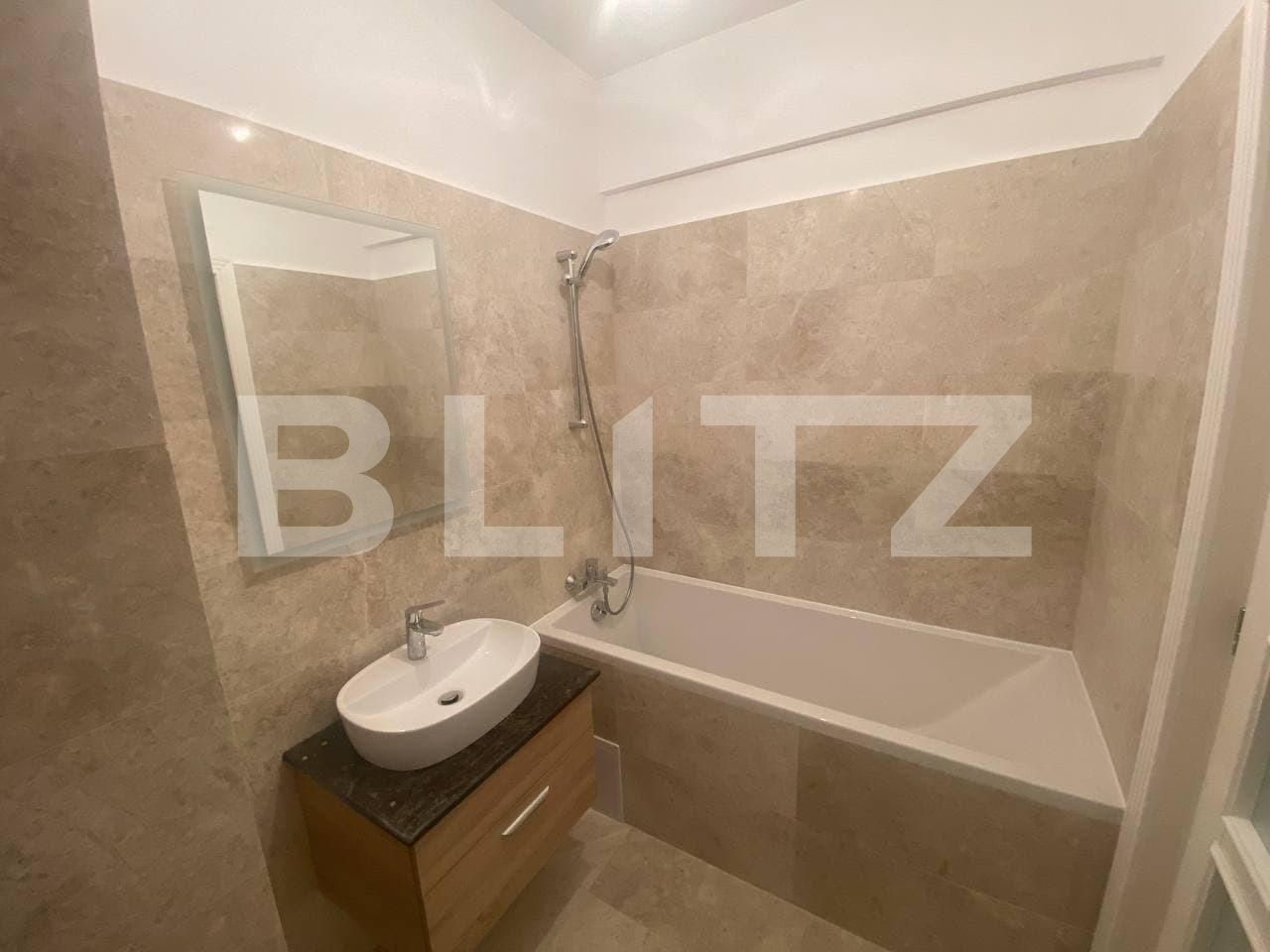 Apartament de vânzare 2 camere Copou - 80964AV | BLITZ Iași | Poza6